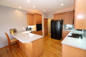 521 Eagleview Ct, Powell, OH 43065 photo 14