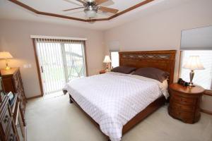 521 Eagleview Ct, Powell, OH 43065 photo 19