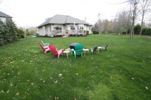 521 Eagleview Ct, Powell, OH 43065 photo 31