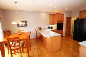 521 Eagleview Ct, Powell, OH 43065 photo 13