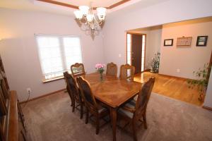 521 Eagleview Ct, Powell, OH 43065 photo 4