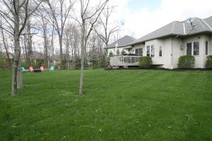 521 Eagleview Ct, Powell, OH 43065 photo 30
