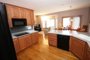521 Eagleview Ct, Powell, OH 43065 photo 16