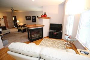 521 Eagleview Ct, Powell, OH 43065 photo 8