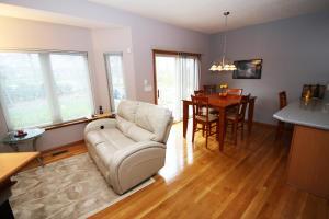 521 Eagleview Ct, Powell, OH 43065 photo 12