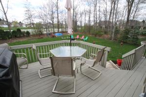 521 Eagleview Ct, Powell, OH 43065 photo 33