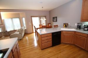 521 Eagleview Ct, Powell, OH 43065 photo 18