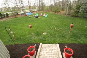 521 Eagleview Ct, Powell, OH 43065 photo 29
