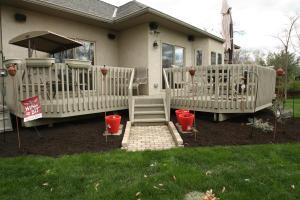 521 Eagleview Ct, Powell, OH 43065 photo 32