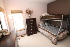 521 Eagleview Ct, Powell, OH 43065 photo 24