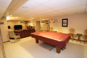 521 Eagleview Ct, Powell, OH 43065 photo 28
