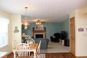 764 Range Dr, Galloway, OH 43119 photo 10
