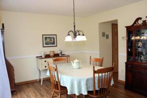 764 Range Dr, Galloway, OH 43119 photo 3