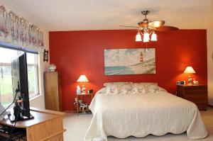764 Range Dr, Galloway, OH 43119 photo 13
