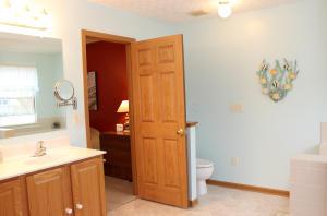 764 Range Dr, Galloway, OH 43119 photo 17