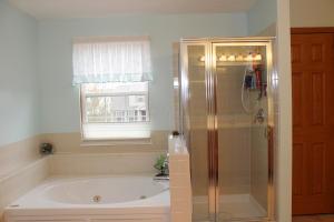 764 Range Dr, Galloway, OH 43119 photo 16