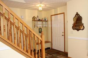 764 Range Dr, Galloway, OH 43119 photo 2