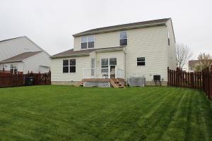 764 Range Dr, Galloway, OH 43119 photo 25