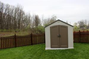 764 Range Dr, Galloway, OH 43119 photo 24