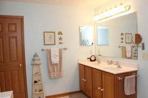 764 Range Dr, Galloway, OH 43119 photo 18