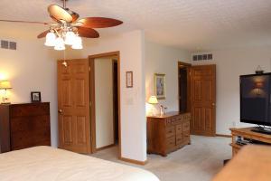 764 Range Dr, Galloway, OH 43119 photo 15