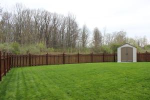 764 Range Dr, Galloway, OH 43119 photo 27
