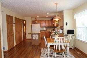 764 Range Dr, Galloway, OH 43119 photo 7