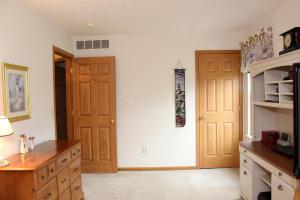 764 Range Dr, Galloway, OH 43119 photo 21