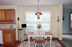 764 Range Dr, Galloway, OH 43119 photo 8