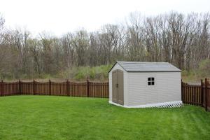 764 Range Dr, Galloway, OH 43119 photo 28