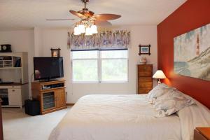 764 Range Dr, Galloway, OH 43119 photo 14