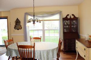 764 Range Dr, Galloway, OH 43119 photo 4