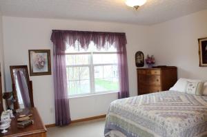 764 Range Dr, Galloway, OH 43119 photo 19