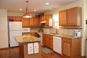 764 Range Dr, Galloway, OH 43119 photo 9