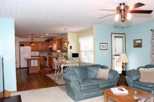 764 Range Dr, Galloway, OH 43119 photo 6