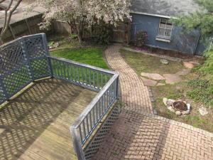 248 E Como Ave, Columbus, OH 43202 photo 7