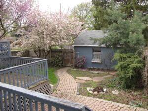 248 E Como Ave, Columbus, OH 43202 photo 6