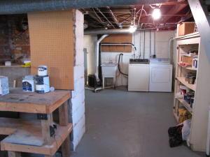 248 E Como Ave, Columbus, OH 43202 photo 27