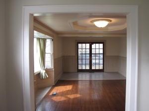 248 E Como Ave, Columbus, OH 43202 photo 11