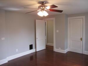 248 E Como Ave, Columbus, OH 43202 photo 20
