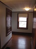 248 E Como Ave, Columbus, OH 43202 photo 23