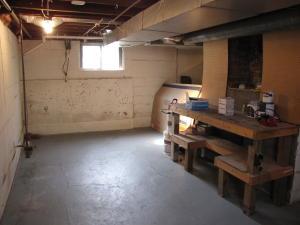 248 E Como Ave, Columbus, OH 43202 photo 26