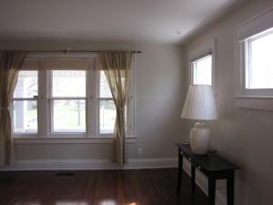248 E Como Ave, Columbus, OH 43202 photo 10