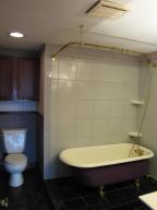 248 E Como Ave, Columbus, OH 43202 photo 25