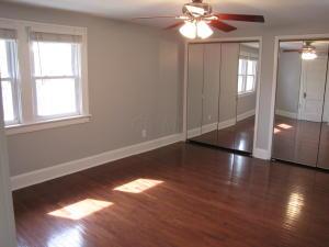 248 E Como Ave, Columbus, OH 43202 photo 19