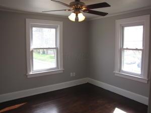 248 E Como Ave, Columbus, OH 43202 photo 22