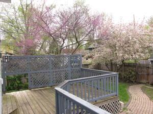 248 E Como Ave, Columbus, OH 43202 photo 5