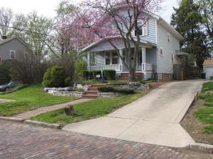 248 E Como Ave, Columbus, OH 43202 photo 2