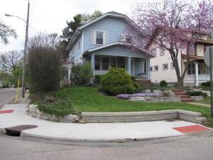 248 E Como Ave, Columbus, OH 43202 photo 1