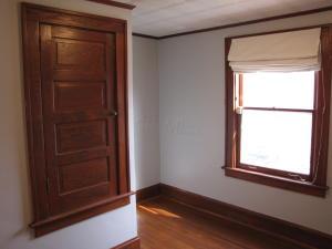 248 E Como Ave, Columbus, OH 43202 photo 24